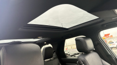 Land Rover Discovery 3.0 D250 R-Dynamic SE 5dr Auto Diesel Station Wagon